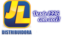 JL Distribuidora