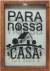 Imagem 6