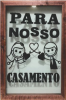 Imagem 5