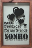 Imagem 4